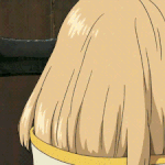 [댓글부탁해] 난 아까 이거 귀짤도 아닌데 보고놀랐다