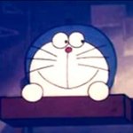 지금 재미없는 이유