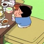 나도 학교가고 싶다