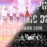 [방탄소년단] 일주일간의 <b>전쟁</b> 키워드!!!!!