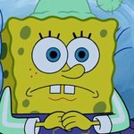 나도 <b>머랭</b>쿠키 만들고 싶은데