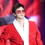 [BTOB] 육산타