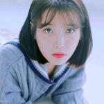 [아이유] 그날엔 !!!!!