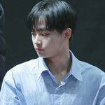 [드루와] 나오늘꿈 대박이야.,,