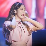 [댓글부탁해] 너희 주변에 <b>복학</b>한 친구들 있어?