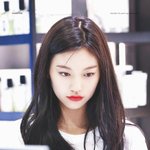 [댓글부탁해] 김도연 탑<b>시드</b> 홈마 홈 닫음