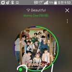 [강다니엘] ++인별 또!!! 추가) 엠사짹 발칙한동거 올라왔어...