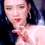 미모 <b>갱신</b>한 여돌들