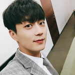 돌아온 로코<b>장인</b> 윤두준