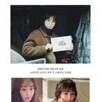 [댓글부탁해] 아<b>로미</b>언니 넘 됴야!