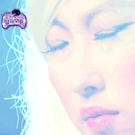 솔직히 반박불가 역대 여자아이돌 최강미모