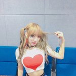 살면서 진짜 나쁜 짓한거 쓰고가보자!