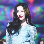 <b>타팬</b> 홈마들이 찍은 여자 아이돌들 jpg