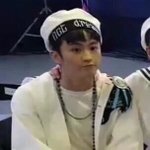 [NCT] 같은 학교에 마크랑 <b>이름</b> 똑같은 <b>남자</b>애 있다..