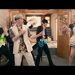 [모두드루와] 조권 뮤비에 방탄이랑 여자친구ㅋㅋ