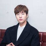<b>양세종</b> 인상 바뀐거 신기해