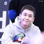 [BTOB] <b>스마</b>일훈