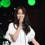 <b>올해</b> 45살이라고 믿기지 않는 외모 소유자 ㄷㄷㄷㄷ