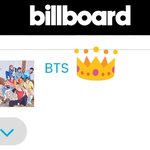 [방탄소년단] ✔ 아이하트 투표할때 ✔