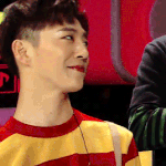 내이상형은 ㅈㄴ확고함