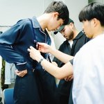 나만 공부할때 <b>방안</b>노트씀?