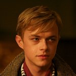 [댓글부탁해] 올해중3이 영문법 <b>to</b>부정사 하고있으면 늦은거지??