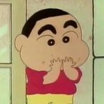 [댓글부탁해] 나 올해 문과<b>합반</b>인데