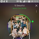 [강다니엘] LAP 녤의 시간 (+녤's <b>pick</b> 11)