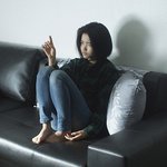 얘들앙 위로받고싶고 사는거힘들면