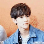 [사무엘] 포토<b>피플</b>
