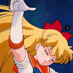 [드루와] 그런데 우리나라가 ㄹㅇ <b>기형</b>적인게