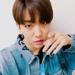 [댓글부탁해] 나같이 이런 스타일에 좋아하는 남돌 있냐?