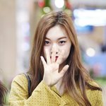 [댓글부탁해] 너네 예쁜남자 싫어??
