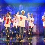 남돌 코디의 중요성(<b>feat</b>.코디가 배운변태)