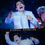 [<b>got</b>7] 나 팬미팅일요일날가는데....ㅠ