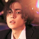 [드루와] 요즘 페메 100퍼센트 공감