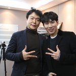 [BTOB] 나도 <b>모던</b>....