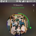 [강다니엘] 삥꾸녤<b>vs</b>녤로우