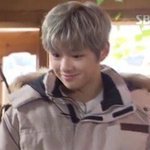 광엄청나는 쿠션,파데 아는사람ㅜㅜ