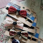 [꼭봐주세요] [#13]출근하는 렄츈달핏콩! 아가들에게 <b>리본</b> 달아줬어요!