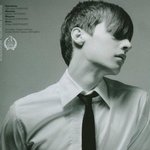 [댓글부탁해] 올해중3인 애들아 영어문법 뭐하고있어??