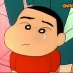 <b>하비</b>면 컨버스 신으면 안돼?