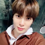[드루와] 우리 집 ㅈㄴ 이상한 거 맞지?