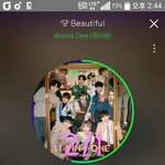 [강다니엘] 더스프링홈 메이킹필름 <b>PART</b>.2