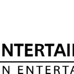 데뷔 10년만에 <b>JYP</b>이사님 됐음