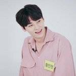 듣기좋은 노래 추천하고 가(아이돌노래,발라드,<b>팝송</b> 다 좋아!!)