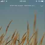 [BTOB] ㅅㄷ)일본앨범