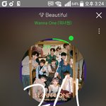 [강다니엘] 이거 같이 해주세오