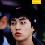 [EXO] 근데이거진짜 걍 <b>예전얼굴</b>그대로다