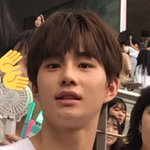 [NCT] 내가 다시 슴<b>돌</b>을 좋아하면 성을 간다